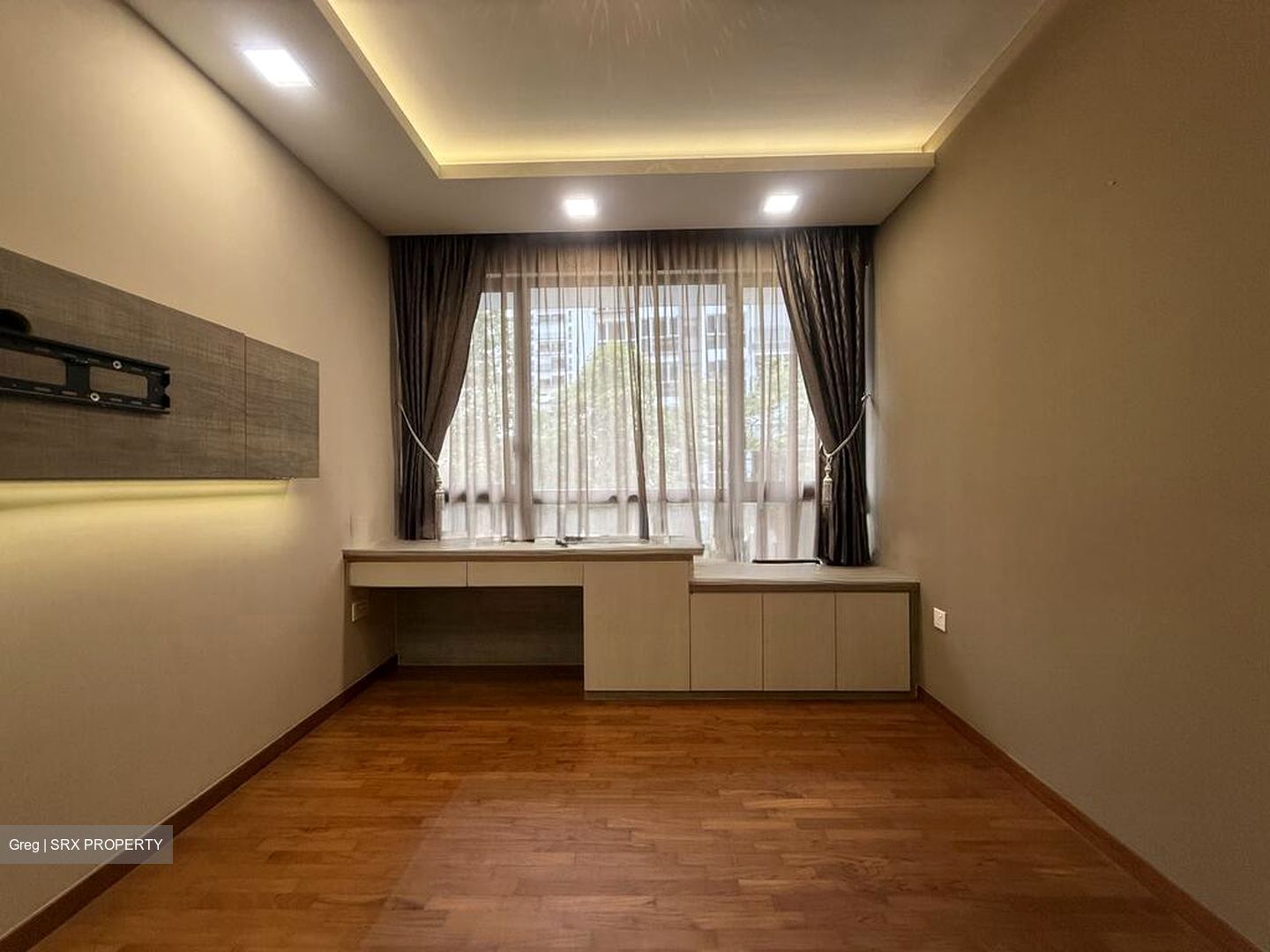 Twin Waterfalls (D19), Condominium #588143981